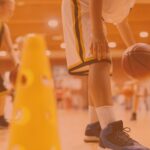 Ankara Basketbol Okulu; Anadolu Parsı Spor Kulübü